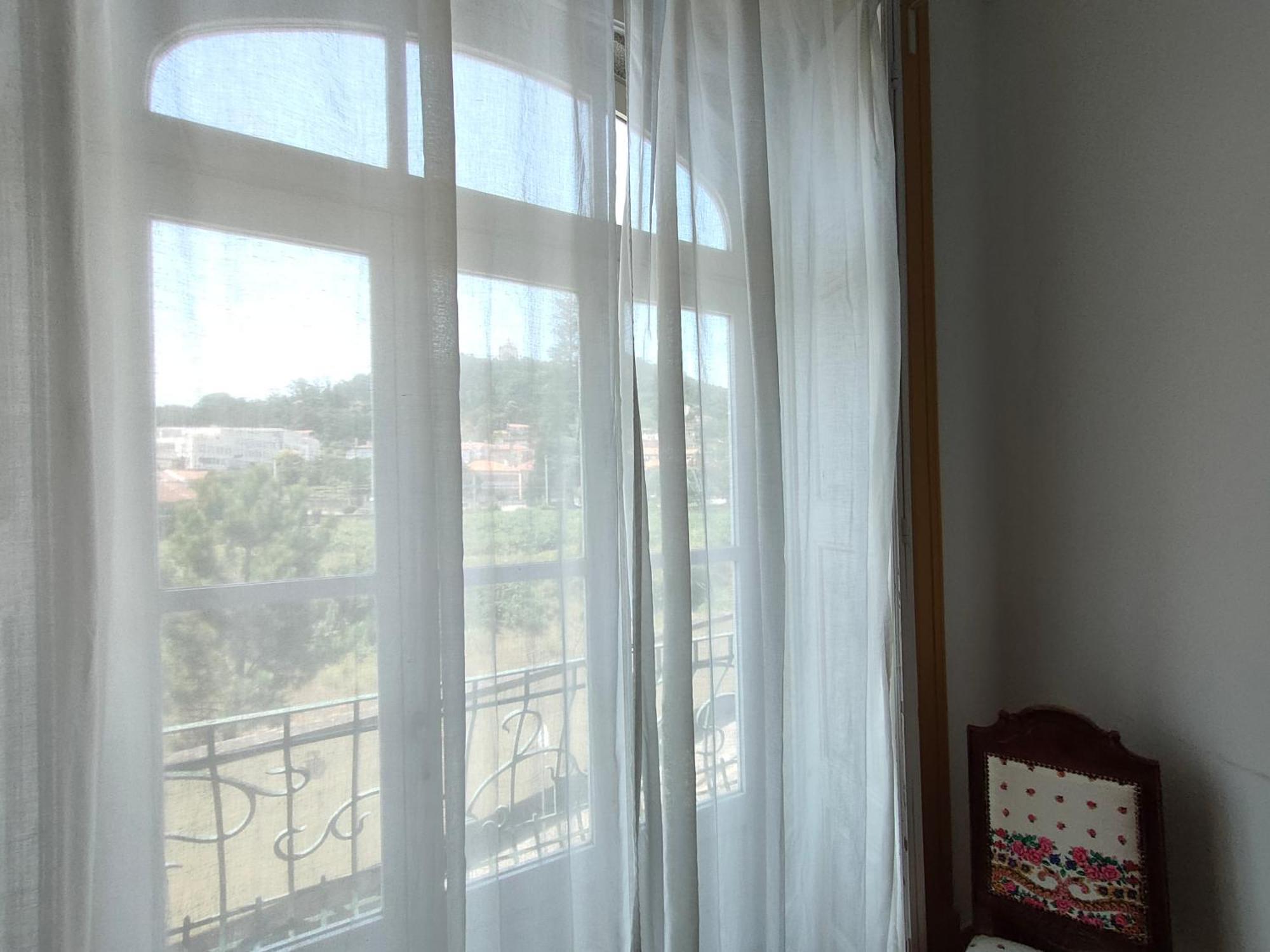 A Vianesa - Guest House Viana do Castelo Eksteriør billede